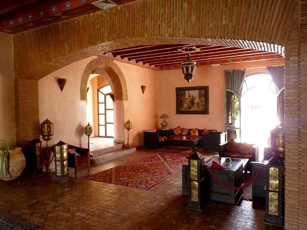 Voyager en toute sérénité avec le confort de l’hôtel